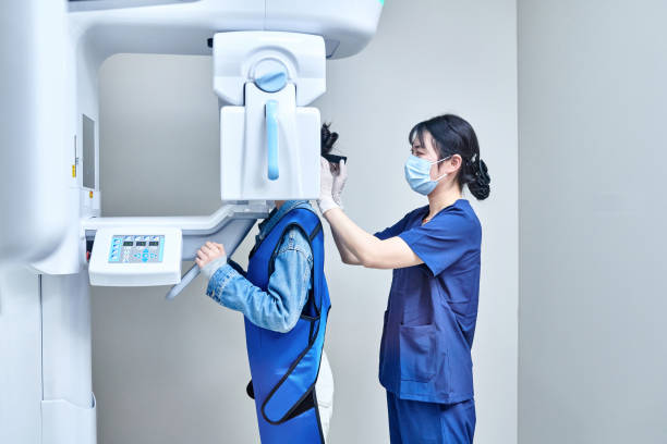 Best Weekend Emergency Dentist in Montebello, NY